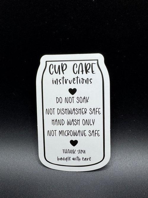 Best mom plastic cup